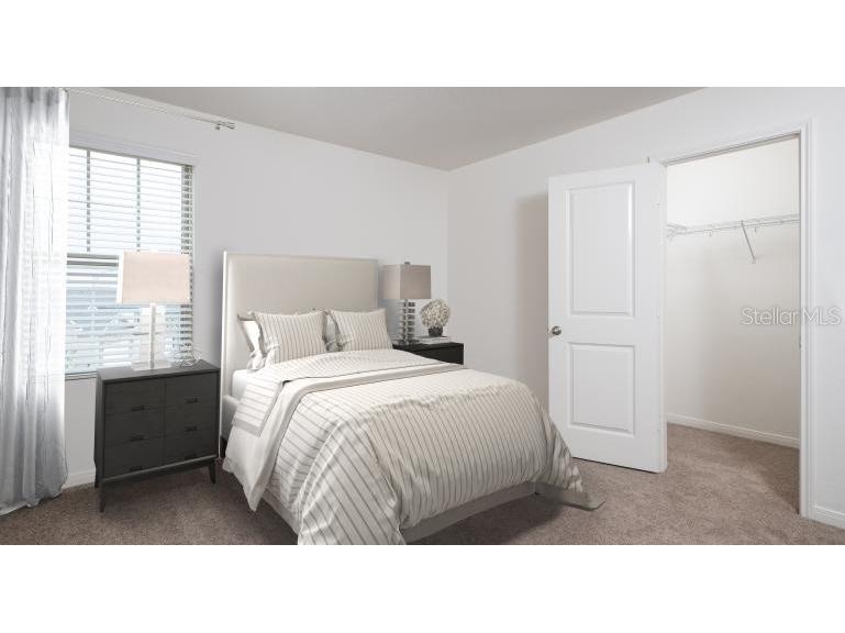 12119 Kelly Ann Loop Brooksville FL 34613 TB8409454 image7