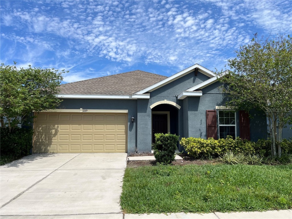 12119 Ledbury Commons Gibsonton FL 33534 T3516247 image1