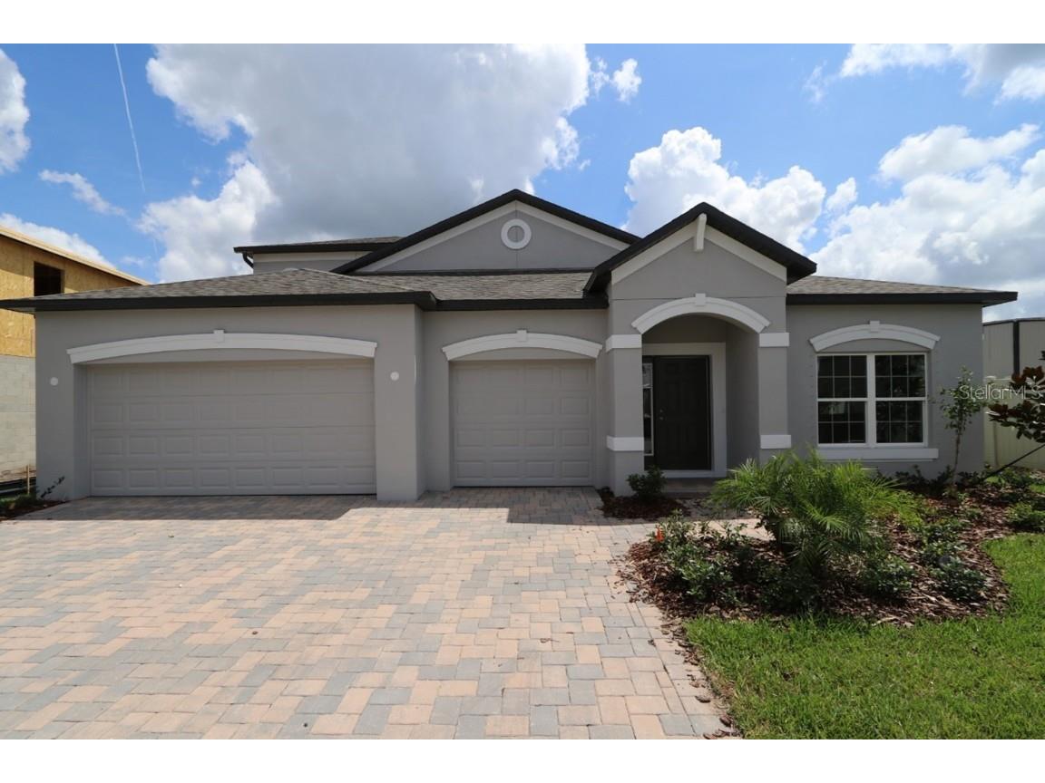 12119 Nouveau Avenue Spring Hill FL 34610 J963749 image1