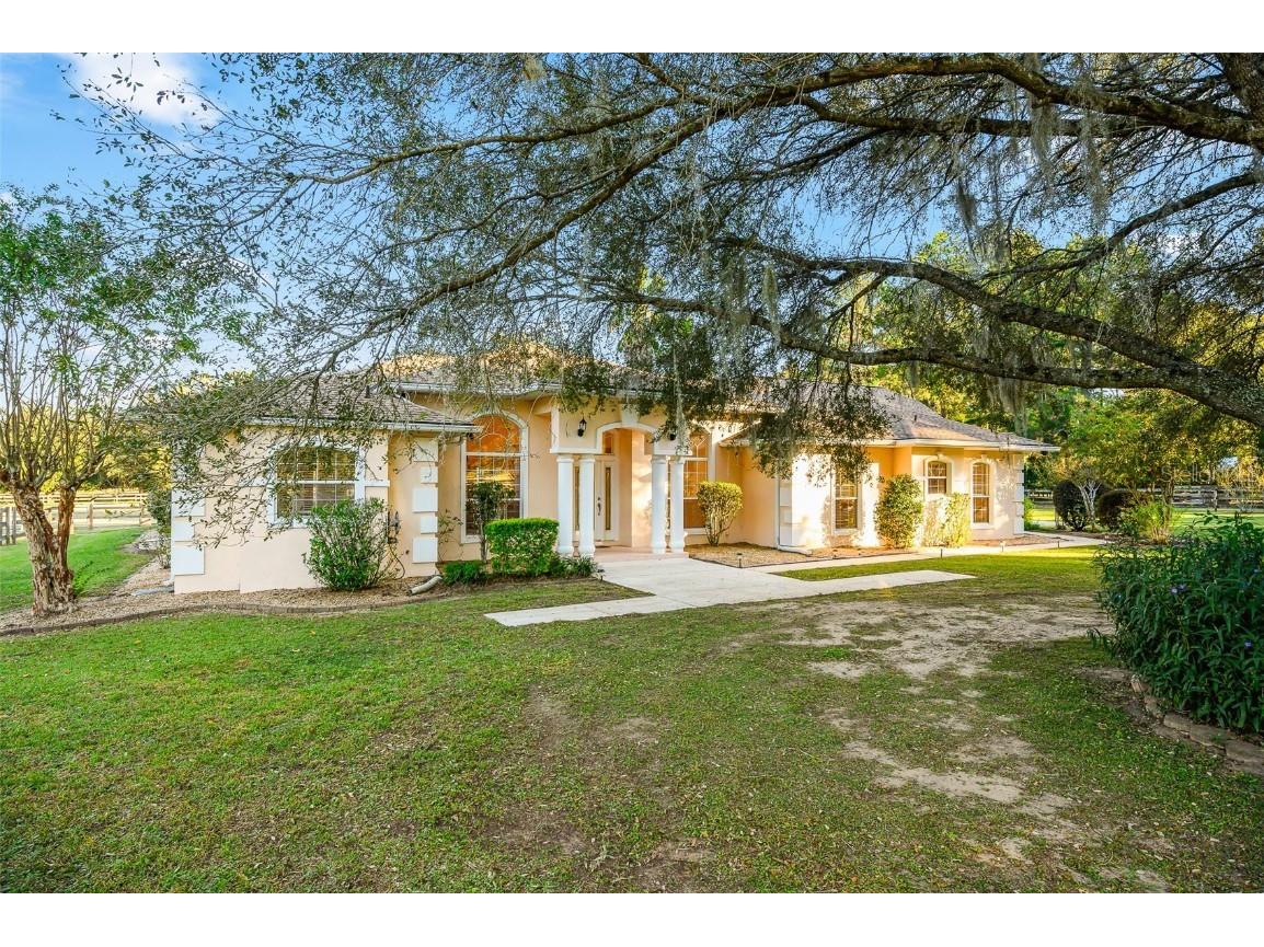 12119 NW 122nd Terrace Alachua FL 32615 GC535265 image1