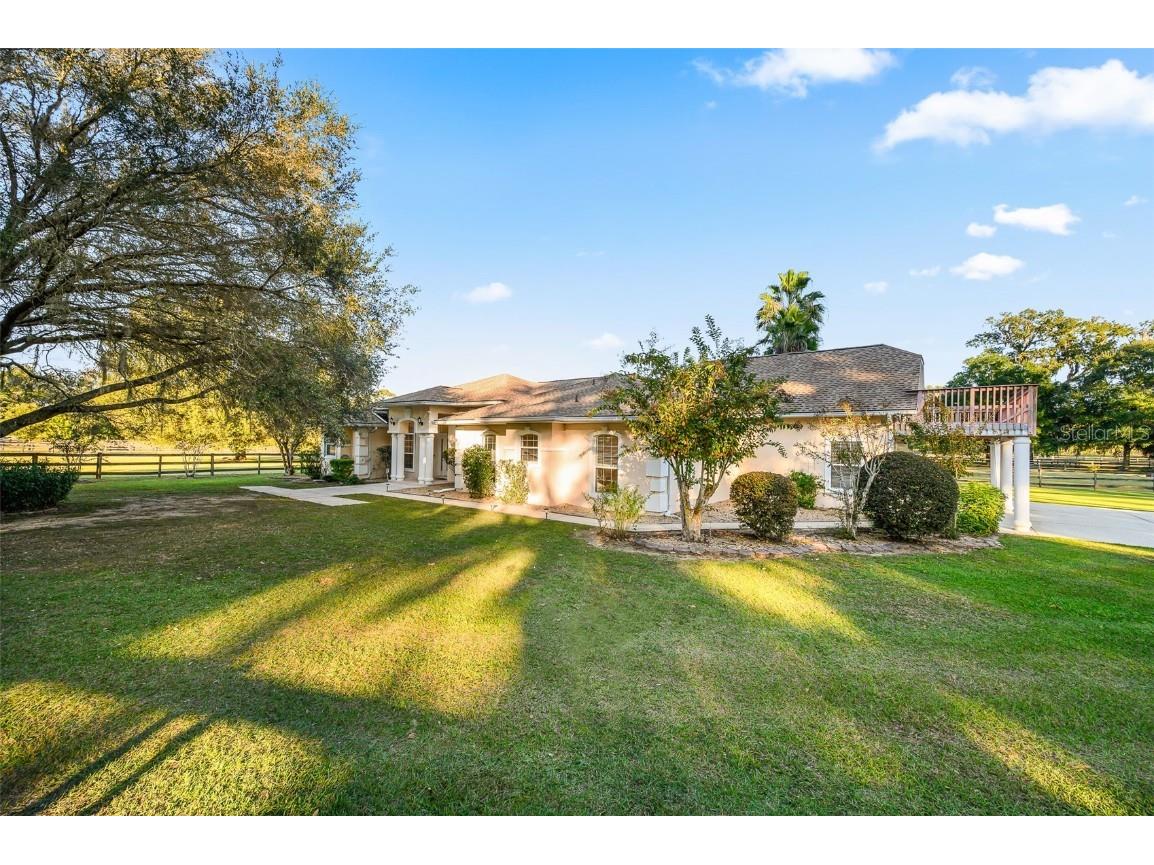 12119 NW 122nd Terrace Alachua FL 32615 GC535265 image10