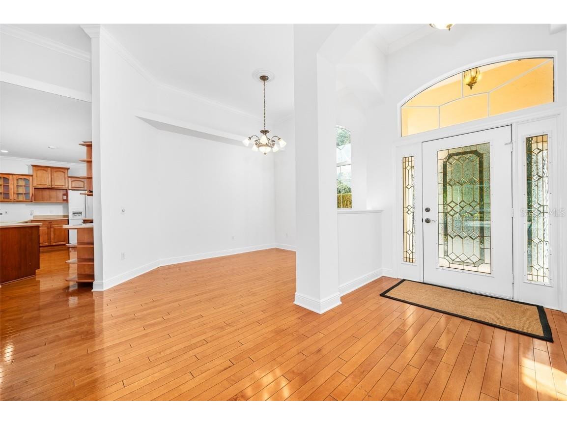 12119 NW 122nd Terrace Alachua FL 32615 GC535265 image11