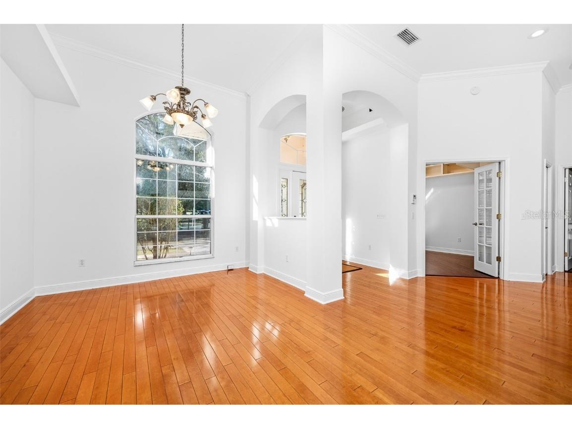 12119 NW 122nd Terrace Alachua FL 32615 GC535265 image12