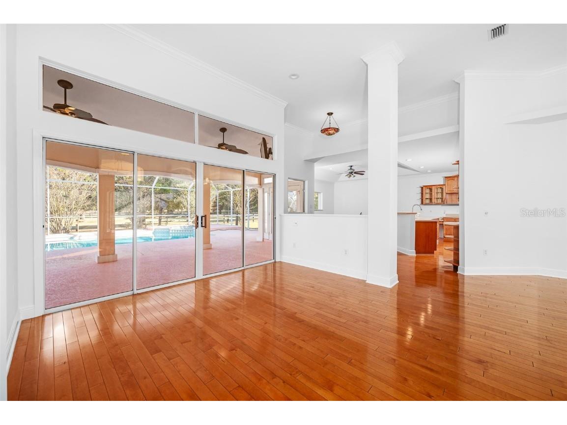 12119 NW 122nd Terrace Alachua FL 32615 GC535265 image13