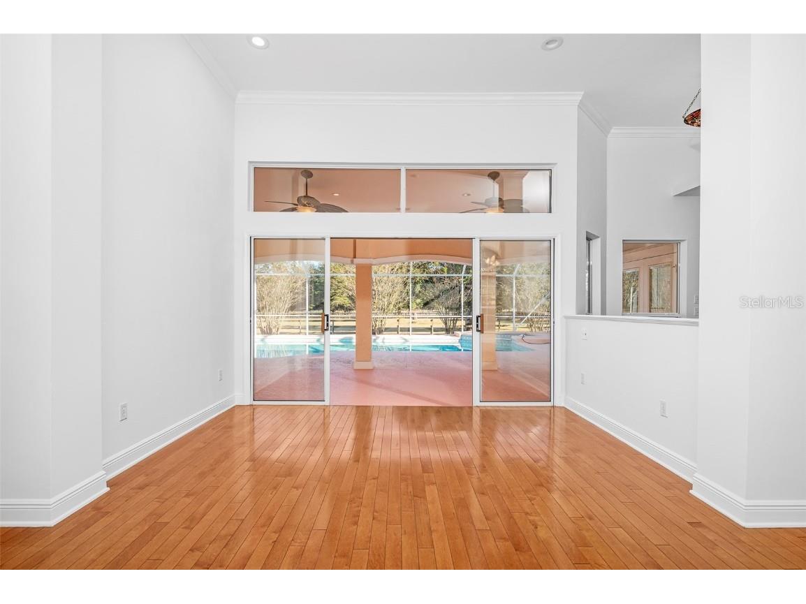 12119 NW 122nd Terrace Alachua FL 32615 GC535265 image14