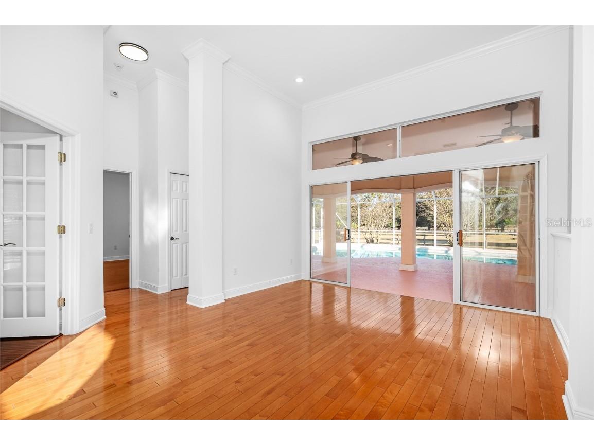 12119 NW 122nd Terrace Alachua FL 32615 GC535265 image15