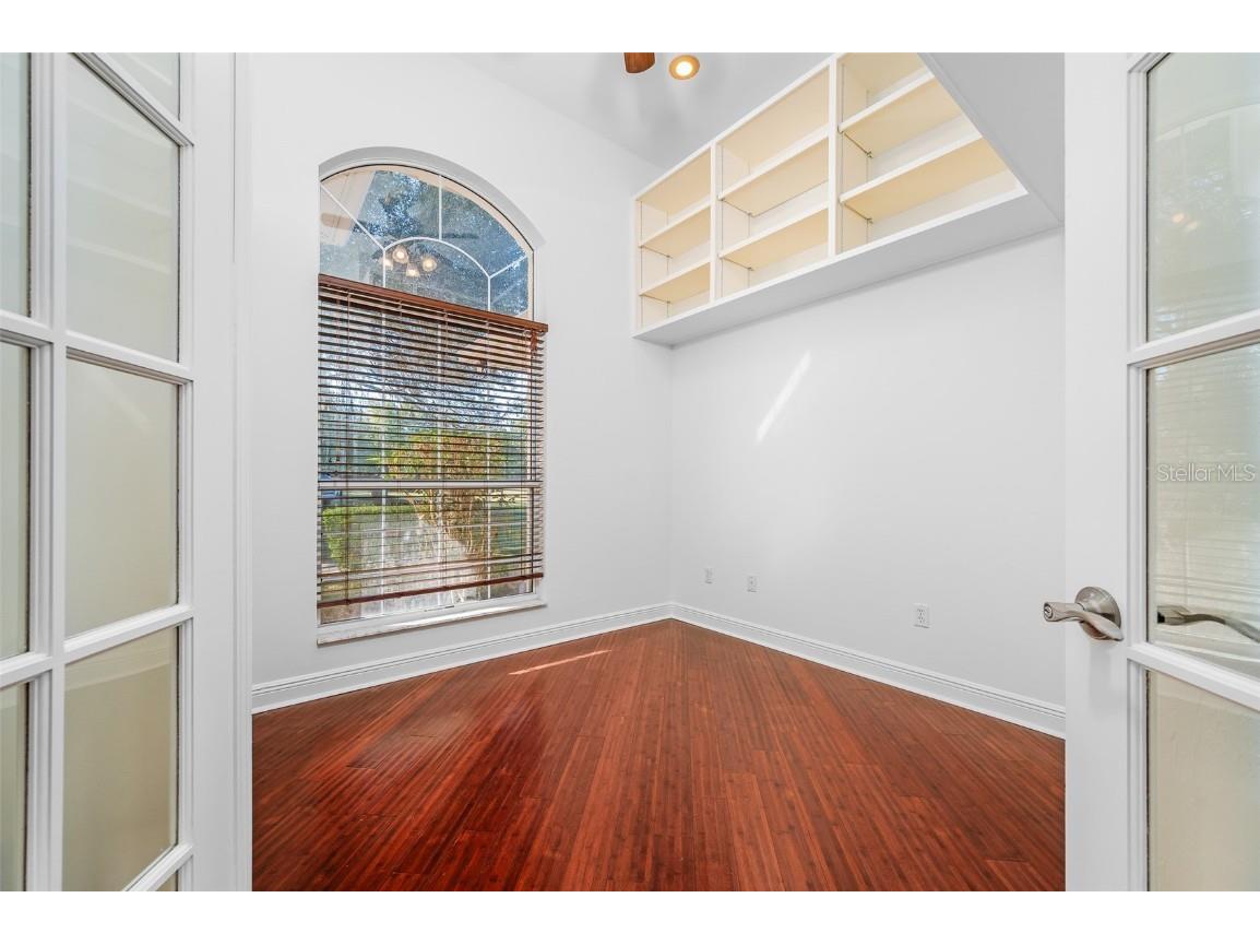 12119 NW 122nd Terrace Alachua FL 32615 GC535265 image16