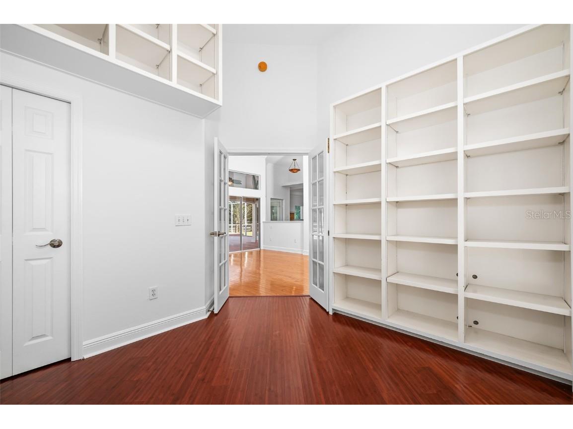 12119 NW 122nd Terrace Alachua FL 32615 GC535265 image17