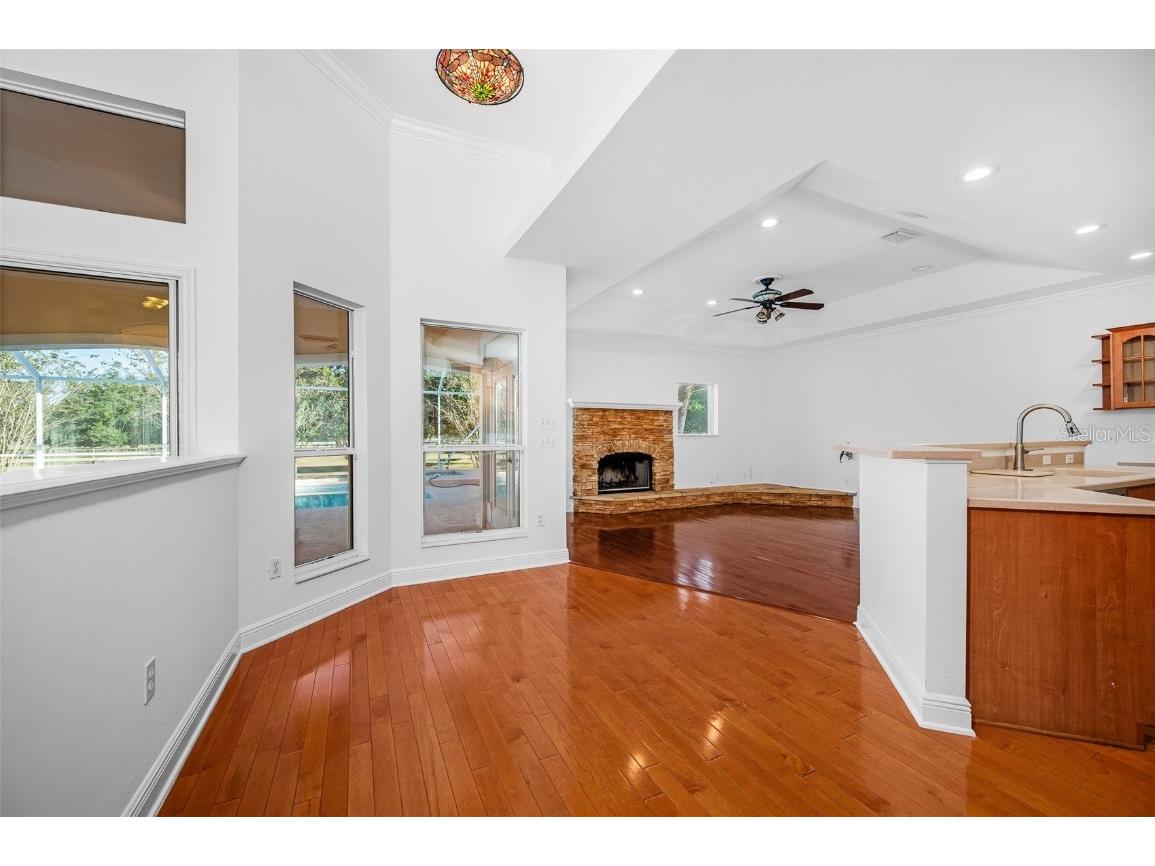 12119 NW 122nd Terrace Alachua FL 32615 GC535265 image18