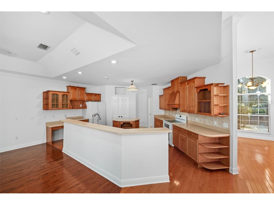 12119 NW 122nd Terrace Alachua FL 32615 GC535265 image19