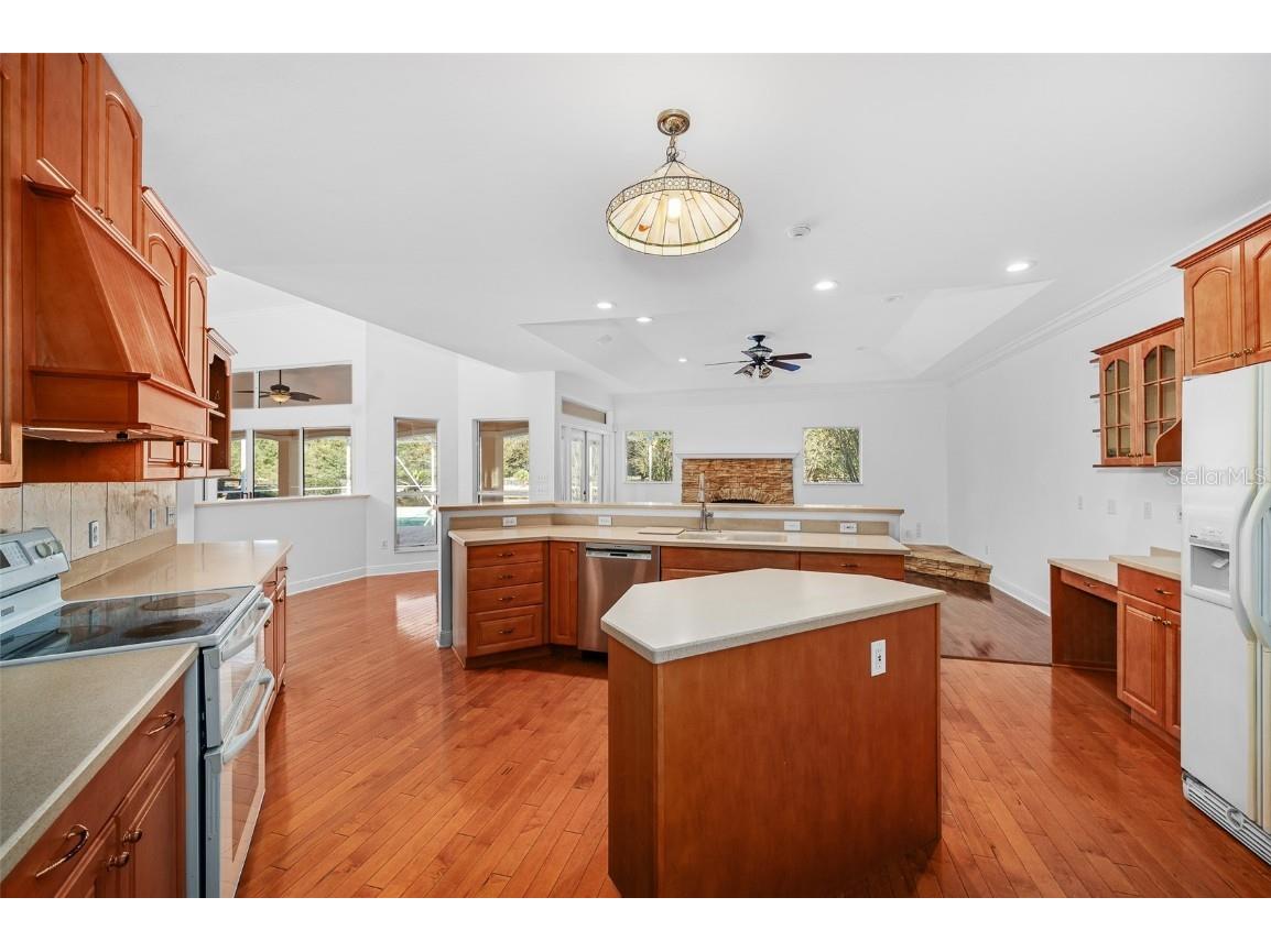 12119 NW 122nd Terrace Alachua FL 32615 GC535265 image21