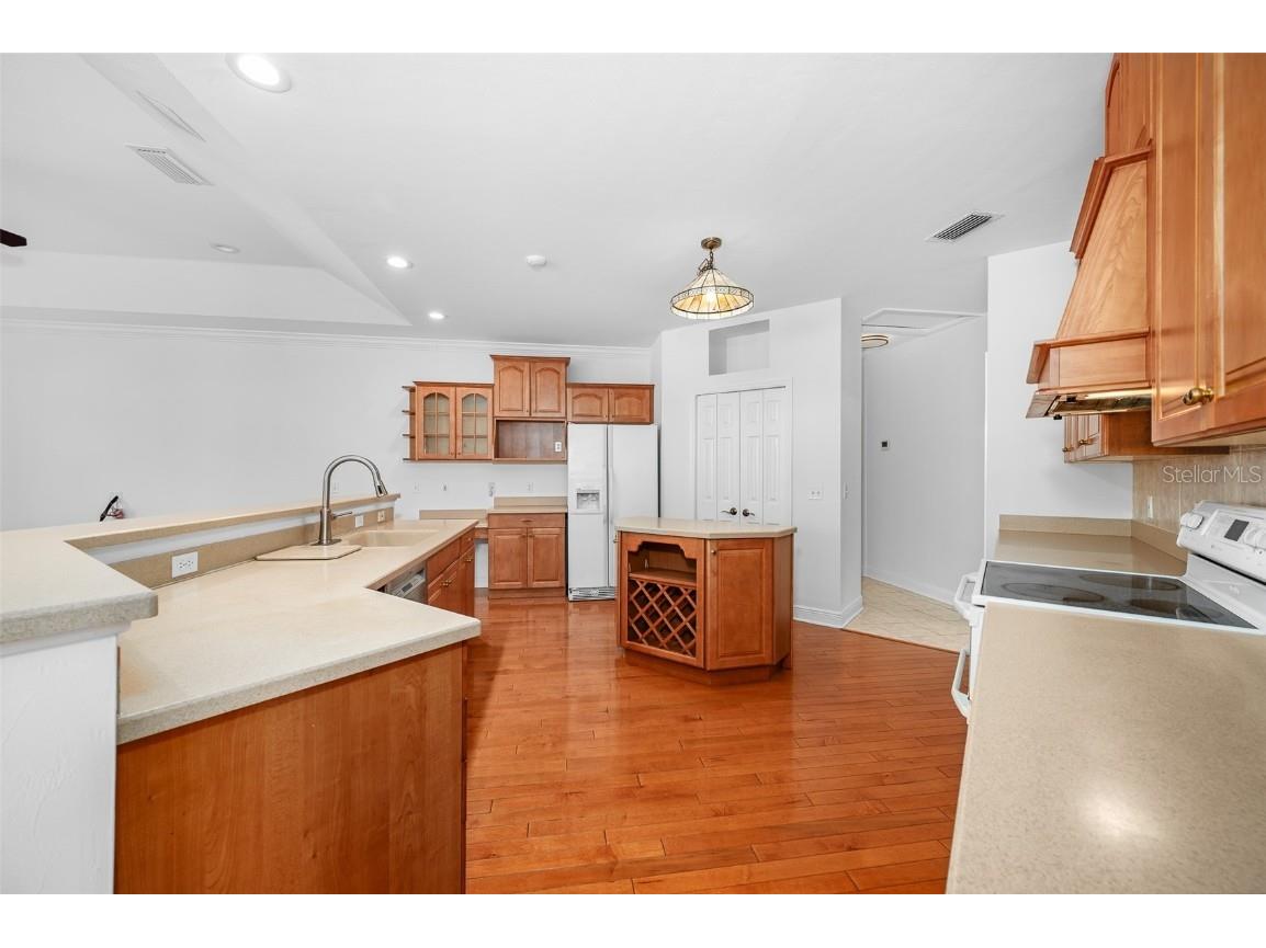 12119 NW 122nd Terrace Alachua FL 32615 GC535265 image22