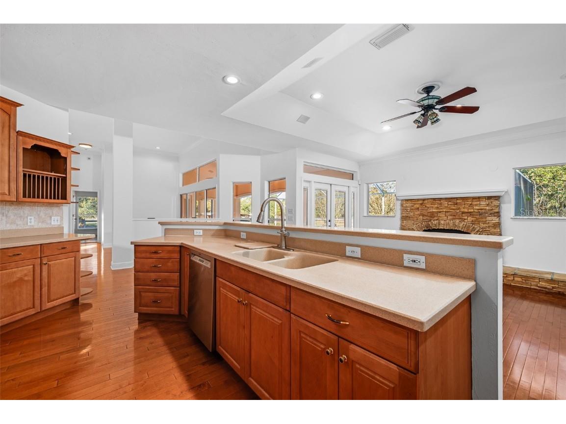 12119 NW 122nd Terrace Alachua FL 32615 GC535265 image23