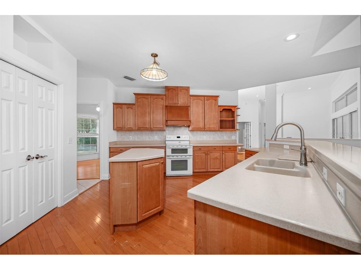 12119 NW 122nd Terrace Alachua FL 32615 GC535265 image24