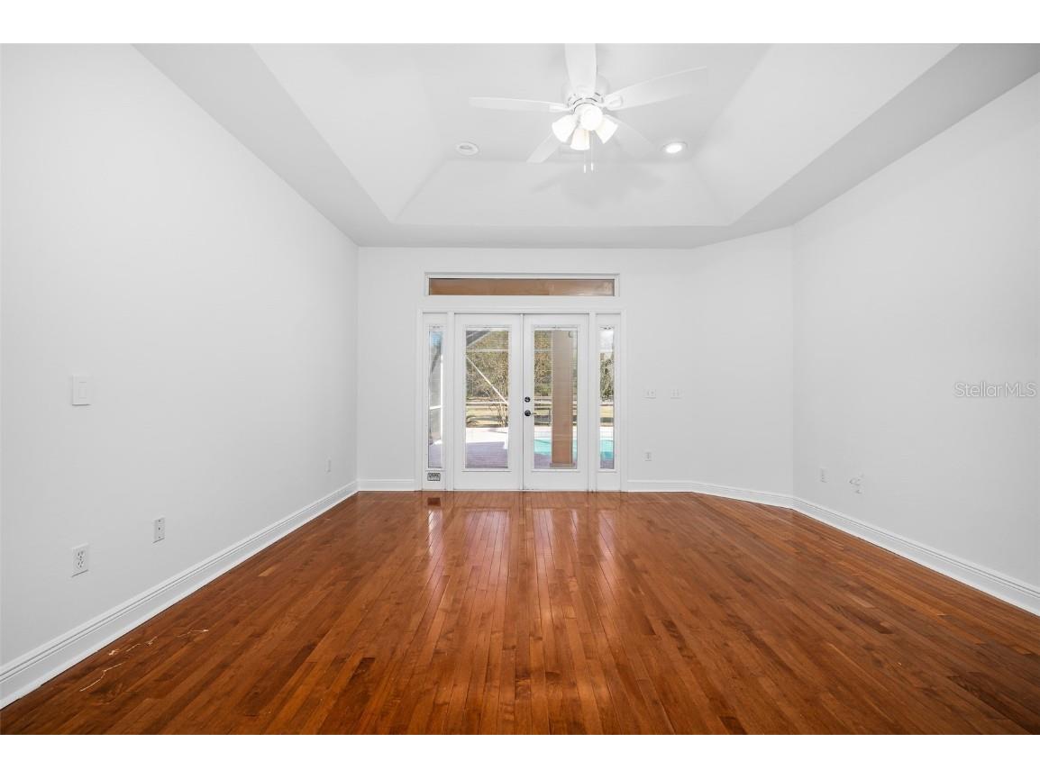 12119 NW 122nd Terrace Alachua FL 32615 GC535265 image28