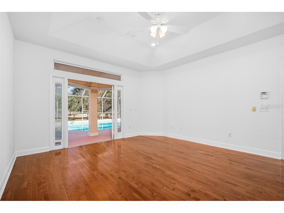 12119 NW 122nd Terrace Alachua FL 32615 GC535265 image29