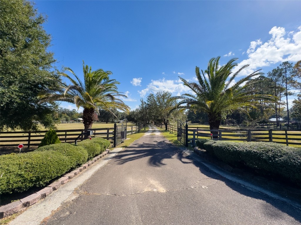 12119 NW 122nd Terrace Alachua FL 32615 GC535265 image3