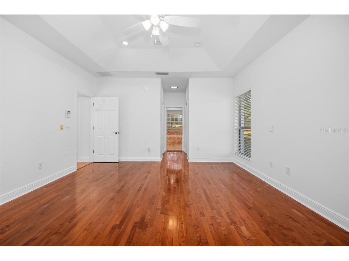 12119 NW 122nd Terrace Alachua FL 32615 GC535265 image30