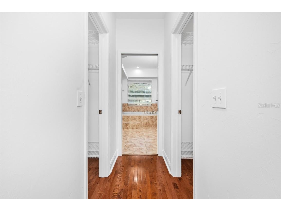 12119 NW 122nd Terrace Alachua FL 32615 GC535265 image31