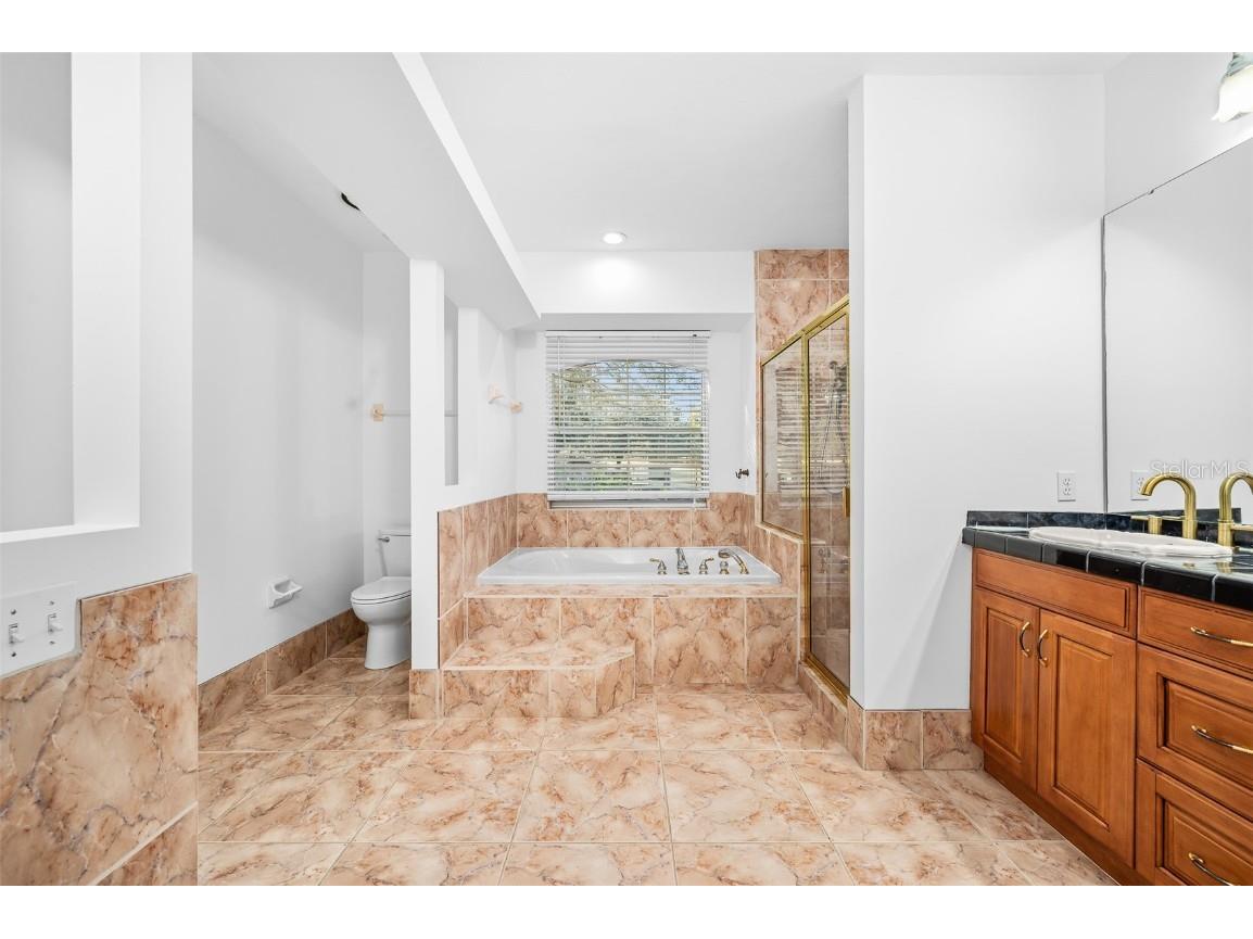 12119 NW 122nd Terrace Alachua FL 32615 GC535265 image32