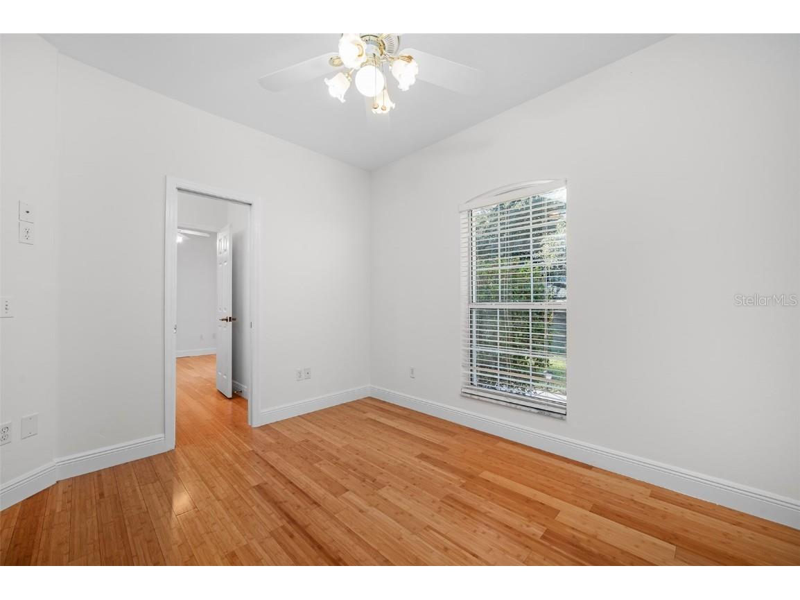 12119 NW 122nd Terrace Alachua FL 32615 GC535265 image33