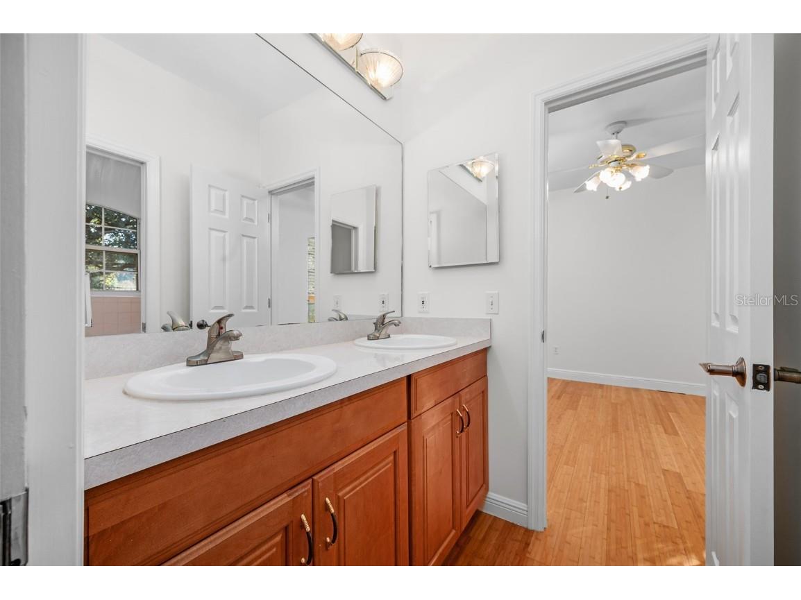 12119 NW 122nd Terrace Alachua FL 32615 GC535265 image34