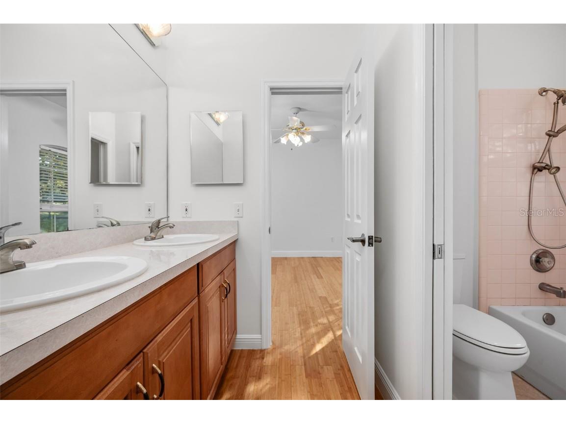 12119 NW 122nd Terrace Alachua FL 32615 GC535265 image35