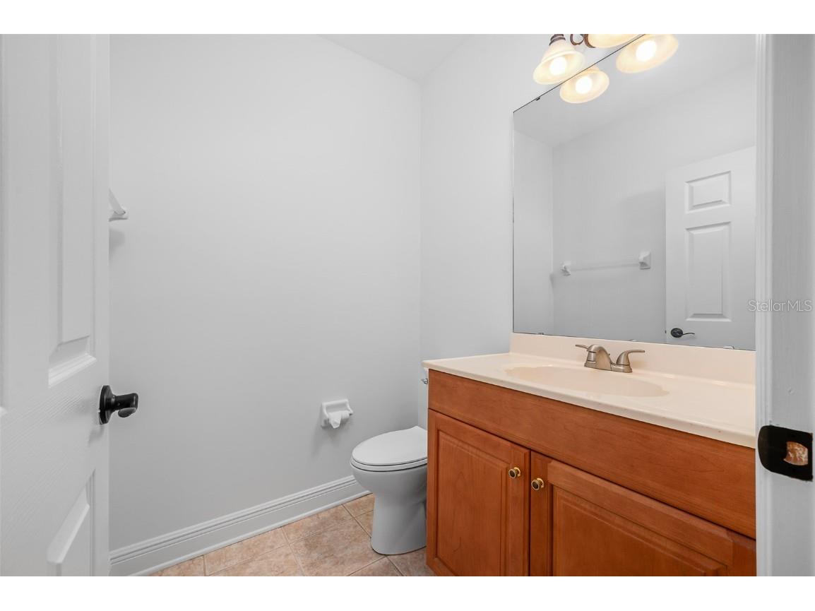 12119 NW 122nd Terrace Alachua FL 32615 GC535265 image36