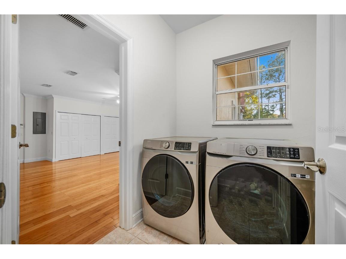 12119 NW 122nd Terrace Alachua FL 32615 GC535265 image37