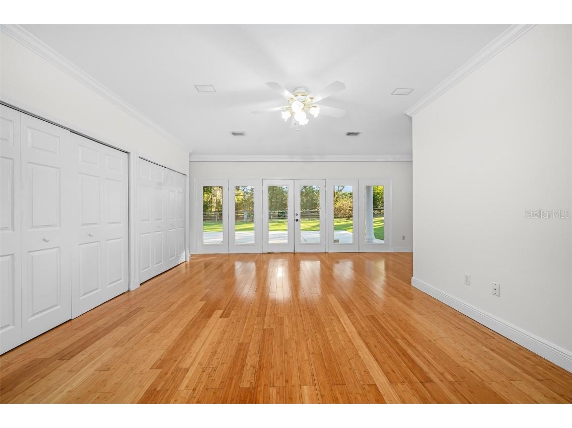 12119 NW 122nd Terrace Alachua FL 32615 GC535265 image38