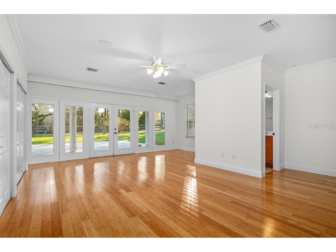 12119 NW 122nd Terrace Alachua FL 32615 GC535265 image39