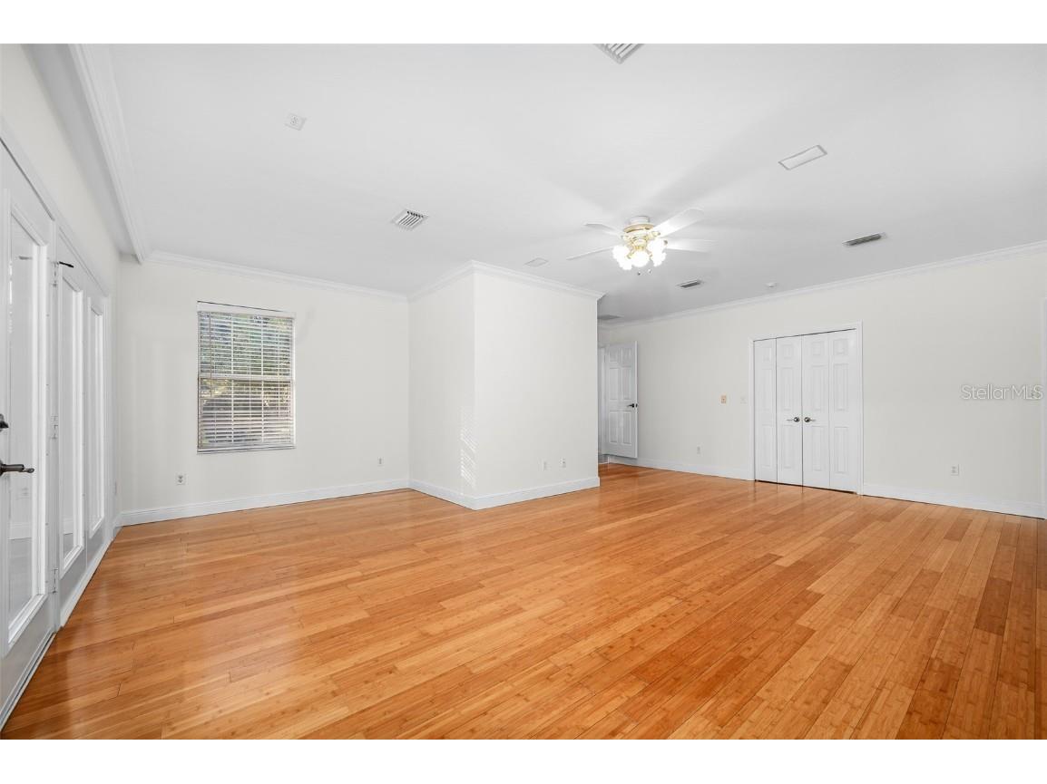 12119 NW 122nd Terrace Alachua FL 32615 GC535265 image40