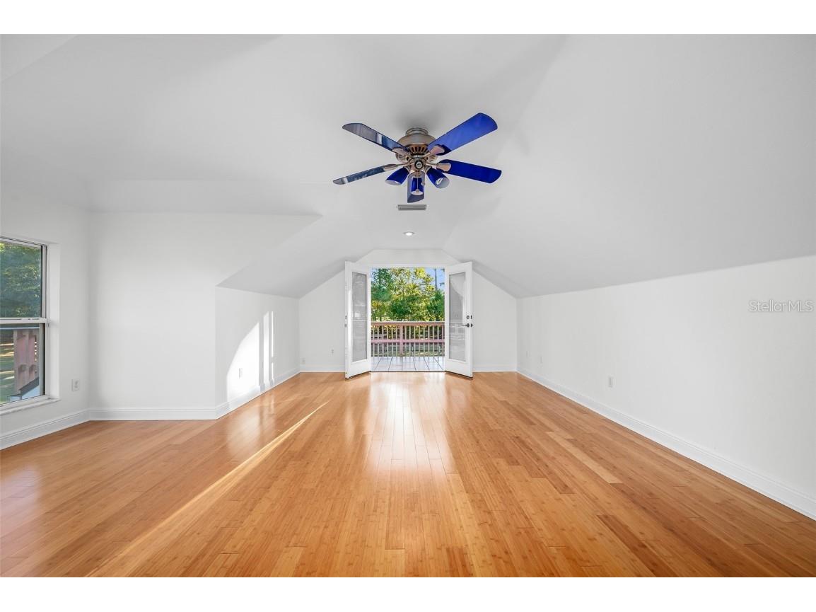 12119 NW 122nd Terrace Alachua FL 32615 GC535265 image41