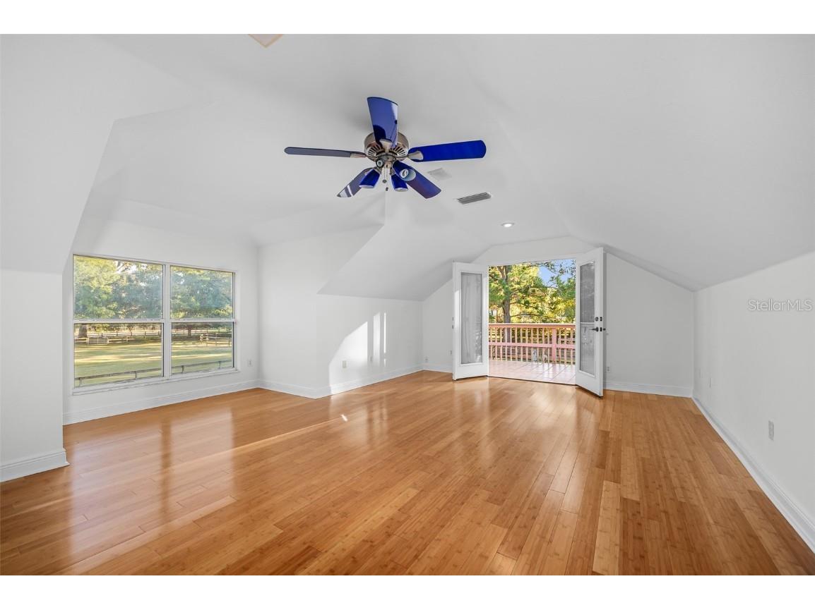 12119 NW 122nd Terrace Alachua FL 32615 GC535265 image42