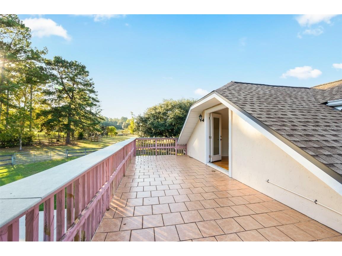 12119 NW 122nd Terrace Alachua FL 32615 GC535265 image43