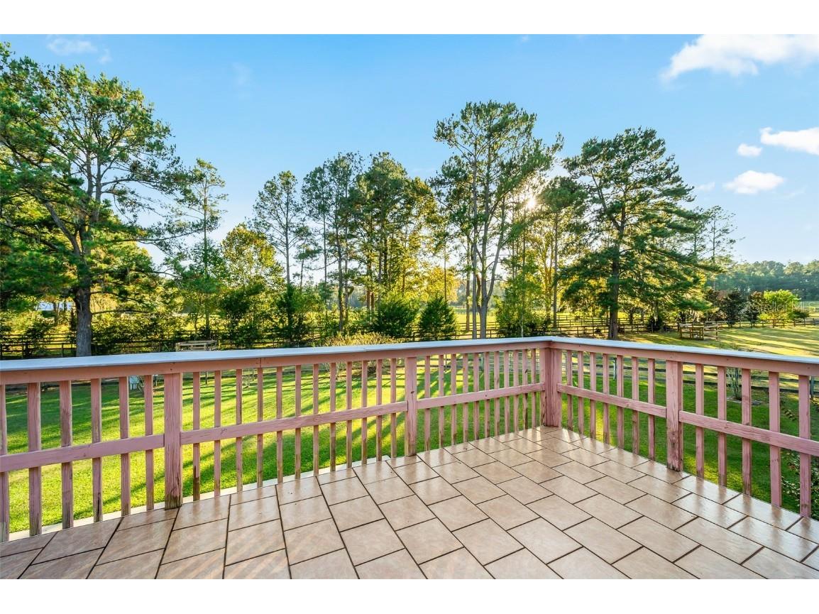 12119 NW 122nd Terrace Alachua FL 32615 GC535265 image44