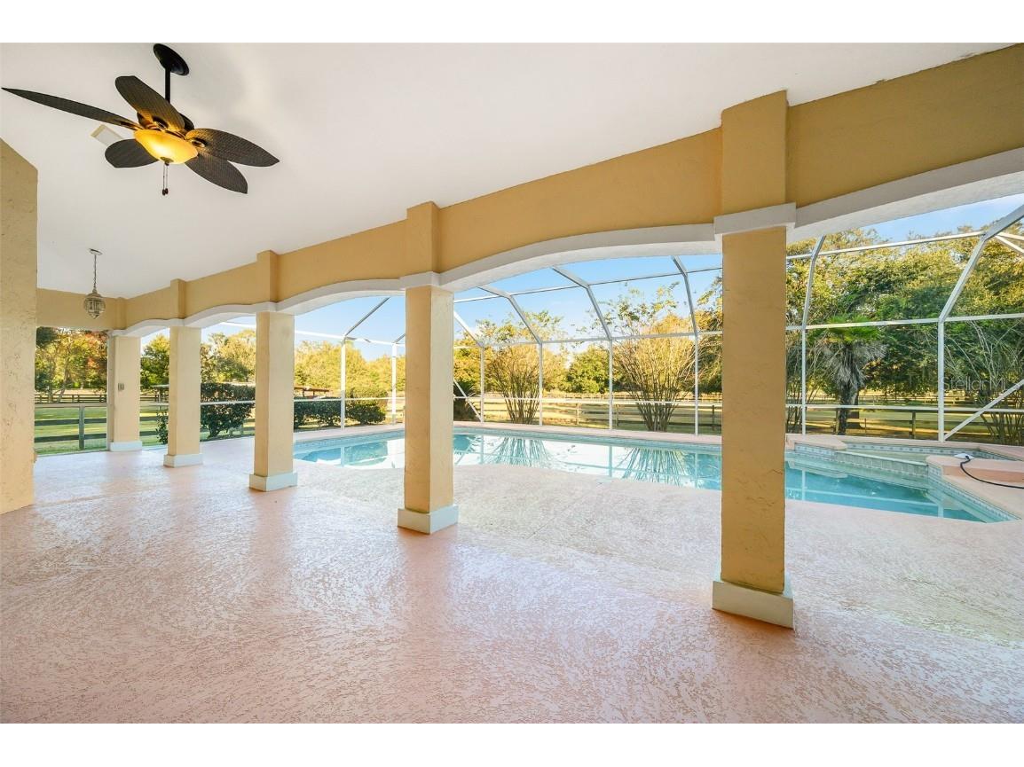 12119 NW 122nd Terrace Alachua FL 32615 GC535265 image45