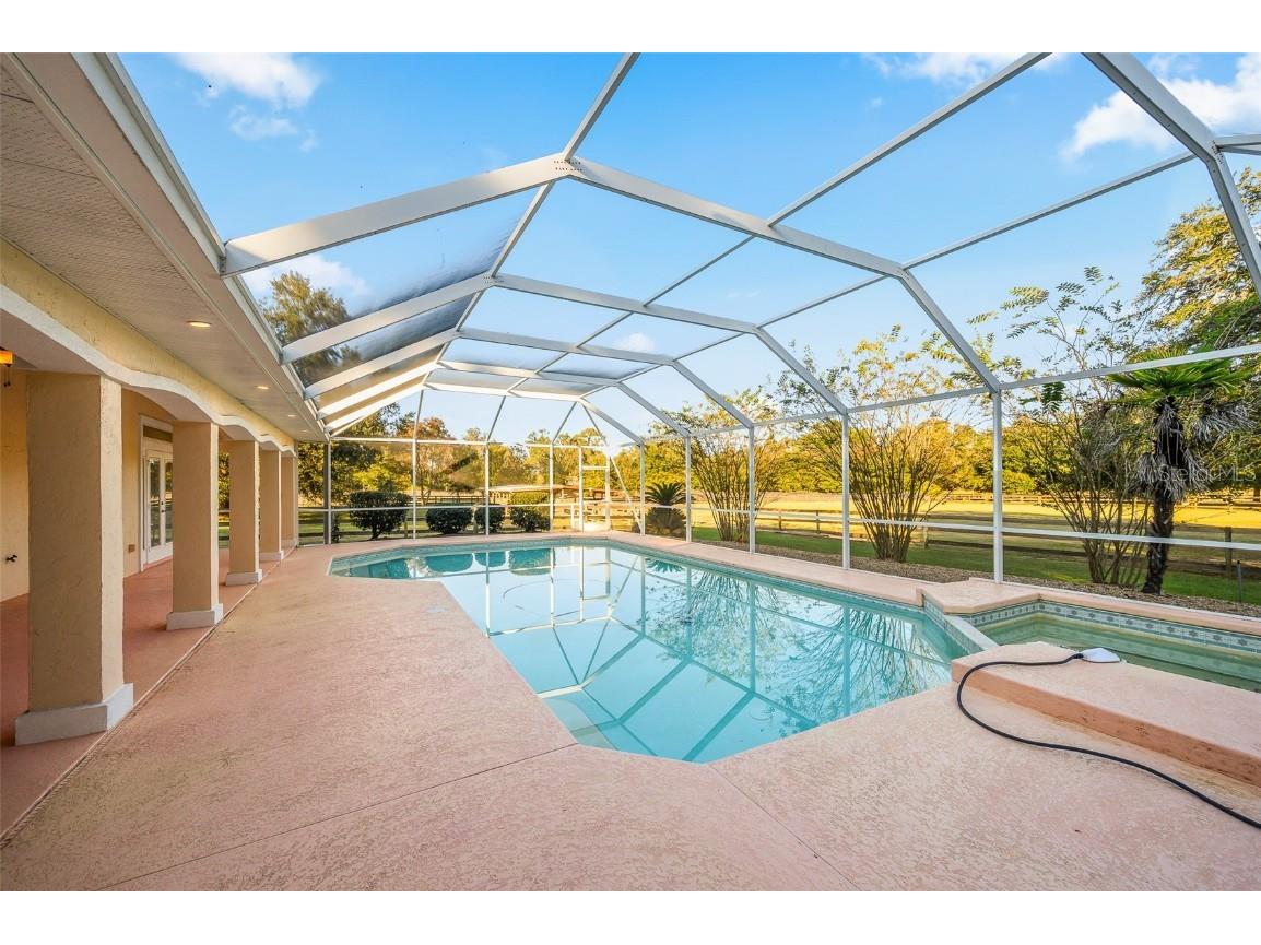 12119 NW 122nd Terrace Alachua FL 32615 GC535265 image46