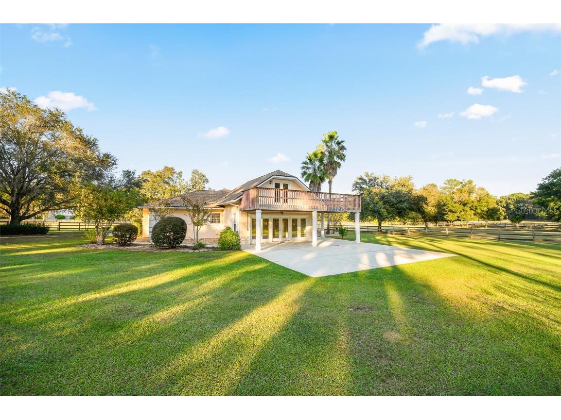 12119 NW 122nd Terrace Alachua FL 32615 GC535265 image47