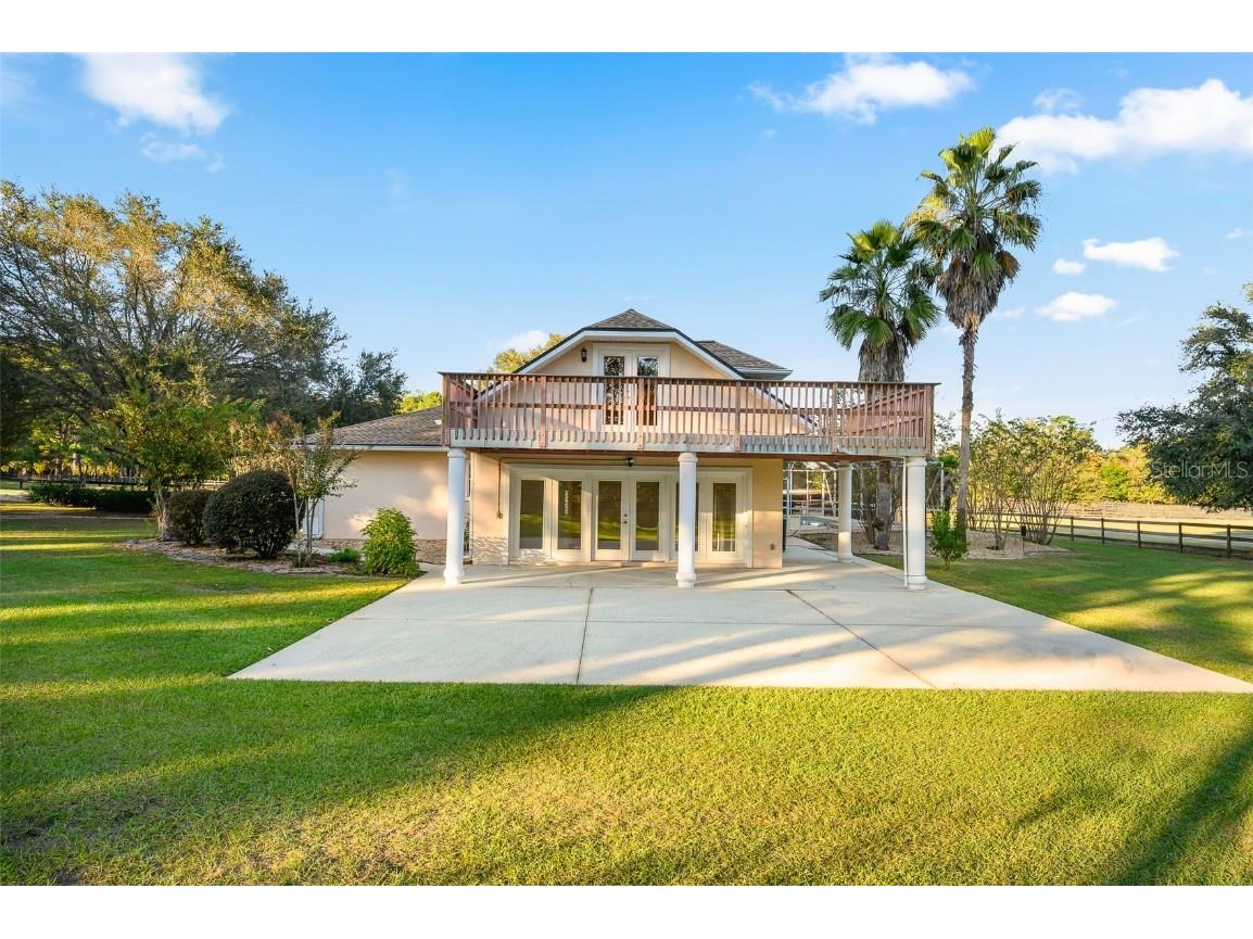 12119 NW 122nd Terrace Alachua FL 32615 GC535265 image48