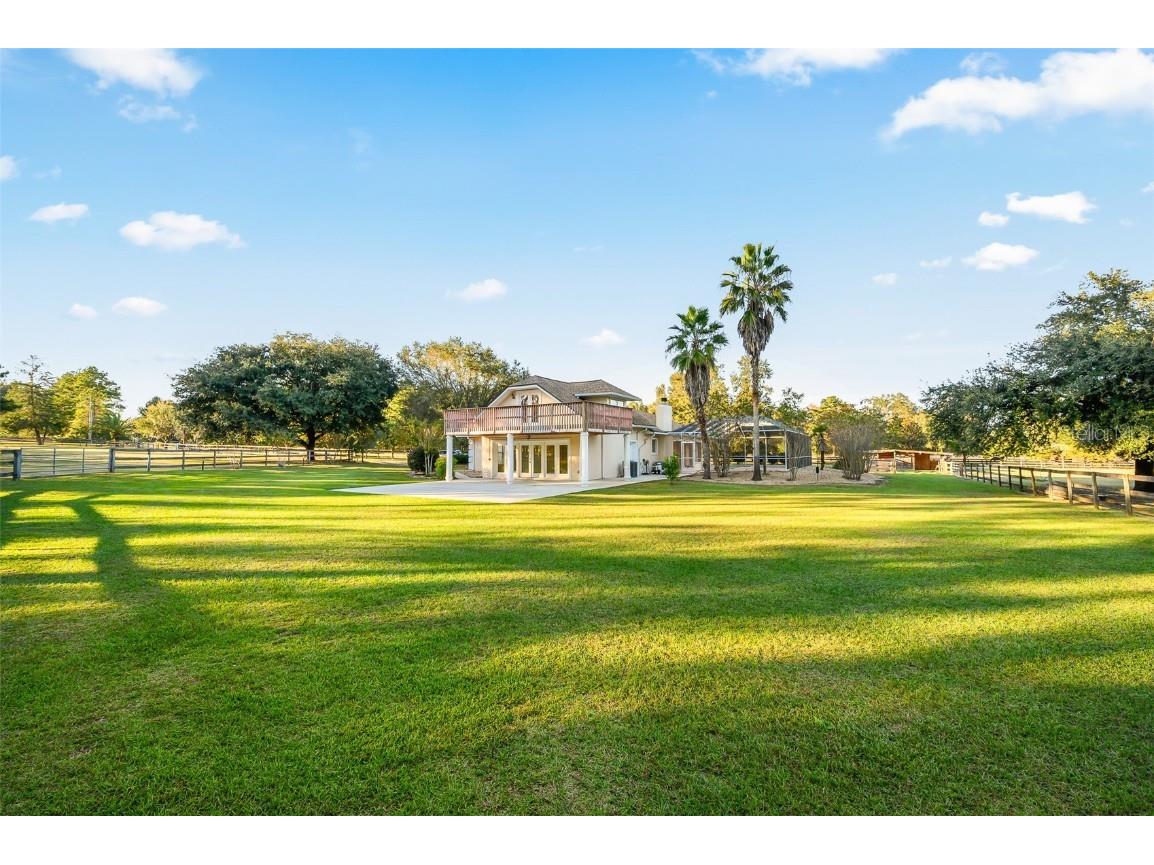 12119 NW 122nd Terrace Alachua FL 32615 GC535265 image49