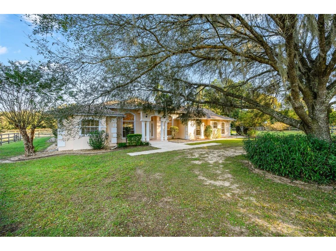 12119 NW 122nd Terrace Alachua FL 32615 GC535265 image5