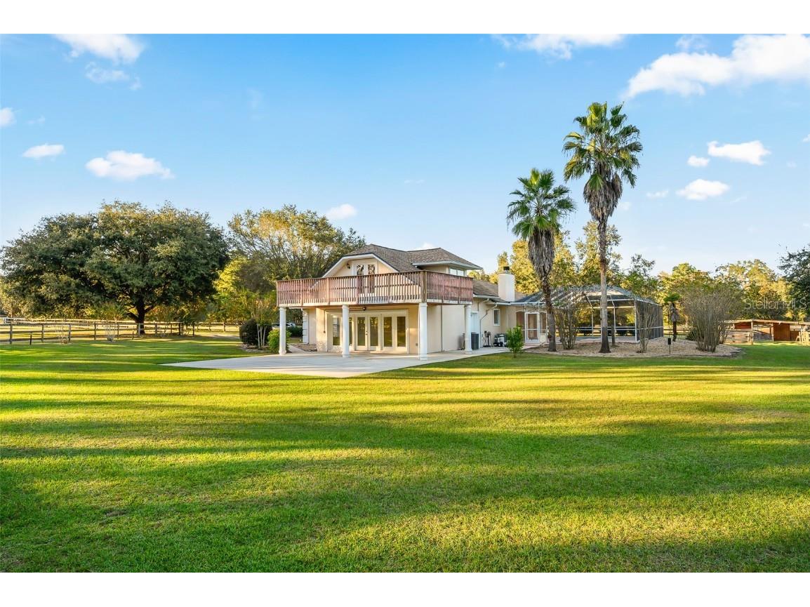 12119 NW 122nd Terrace Alachua FL 32615 GC535265 image50