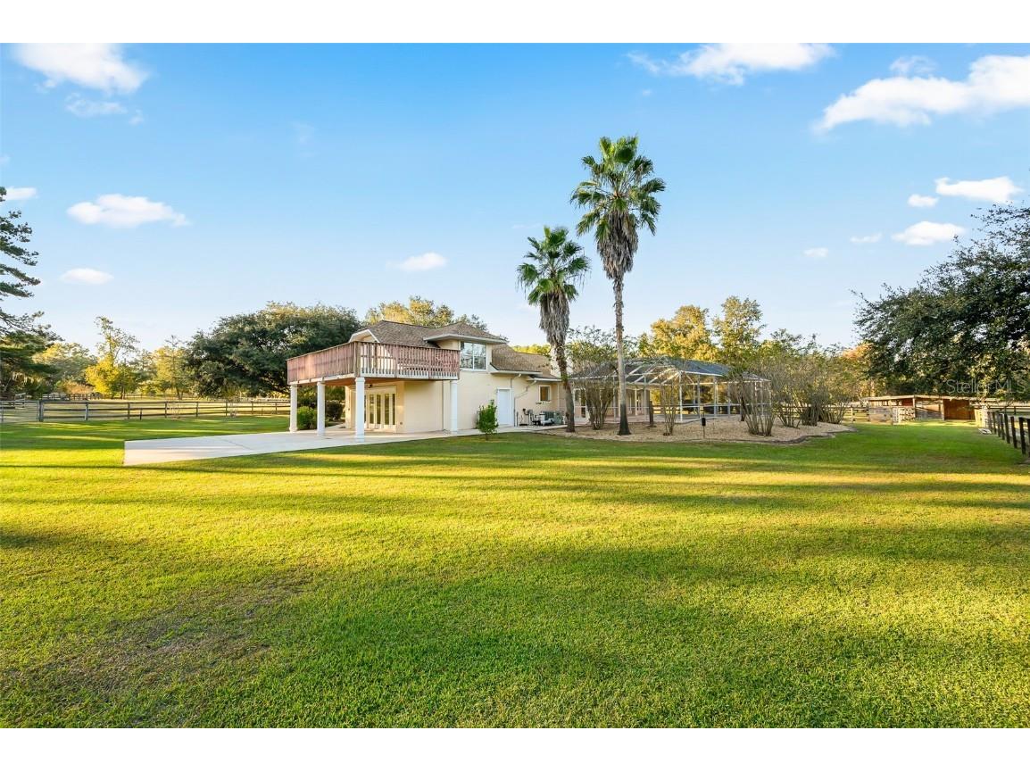 12119 NW 122nd Terrace Alachua FL 32615 GC535265 image51