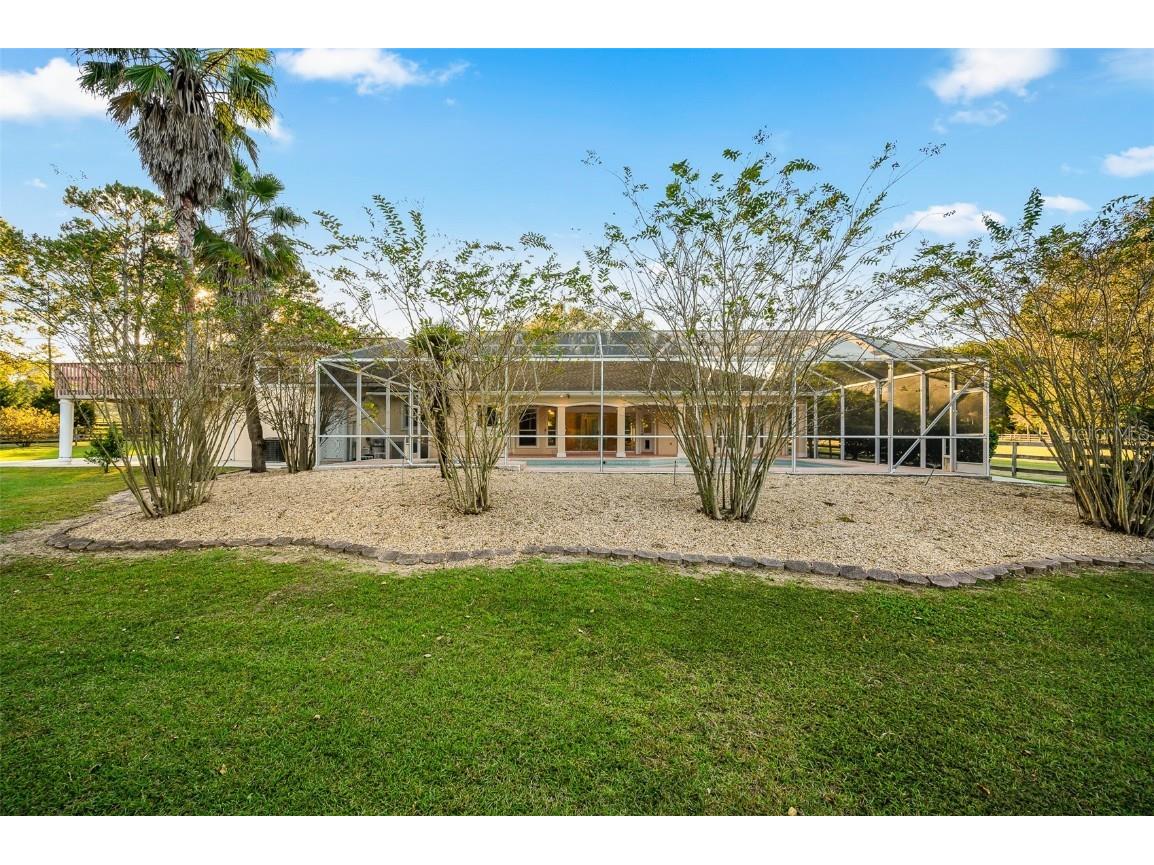 12119 NW 122nd Terrace Alachua FL 32615 GC535265 image52