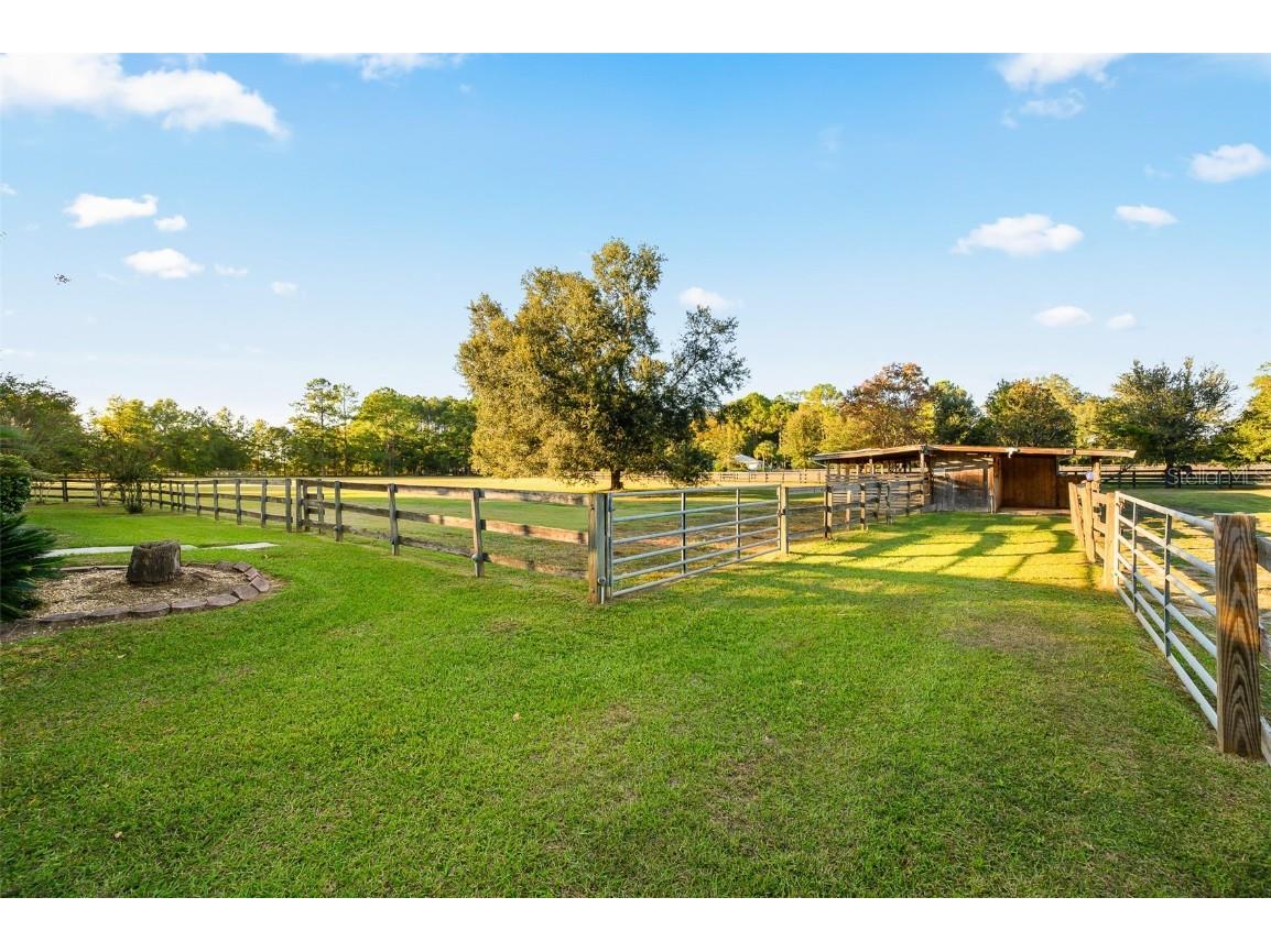 12119 NW 122nd Terrace Alachua FL 32615 GC535265 image53