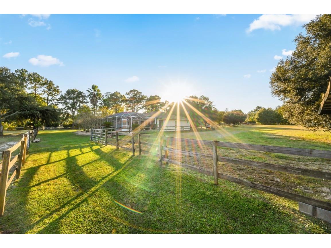 12119 NW 122nd Terrace Alachua FL 32615 GC535265 image54