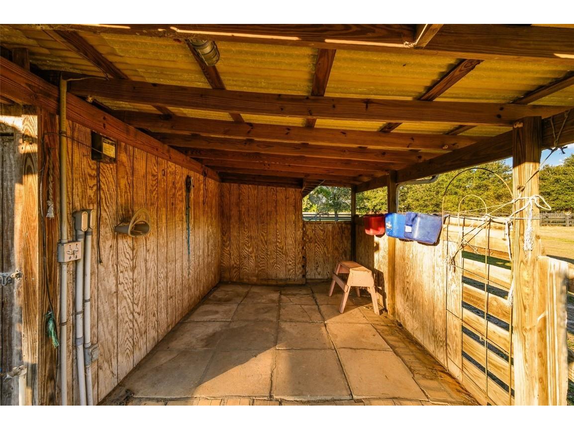 12119 NW 122nd Terrace Alachua FL 32615 GC535265 image55