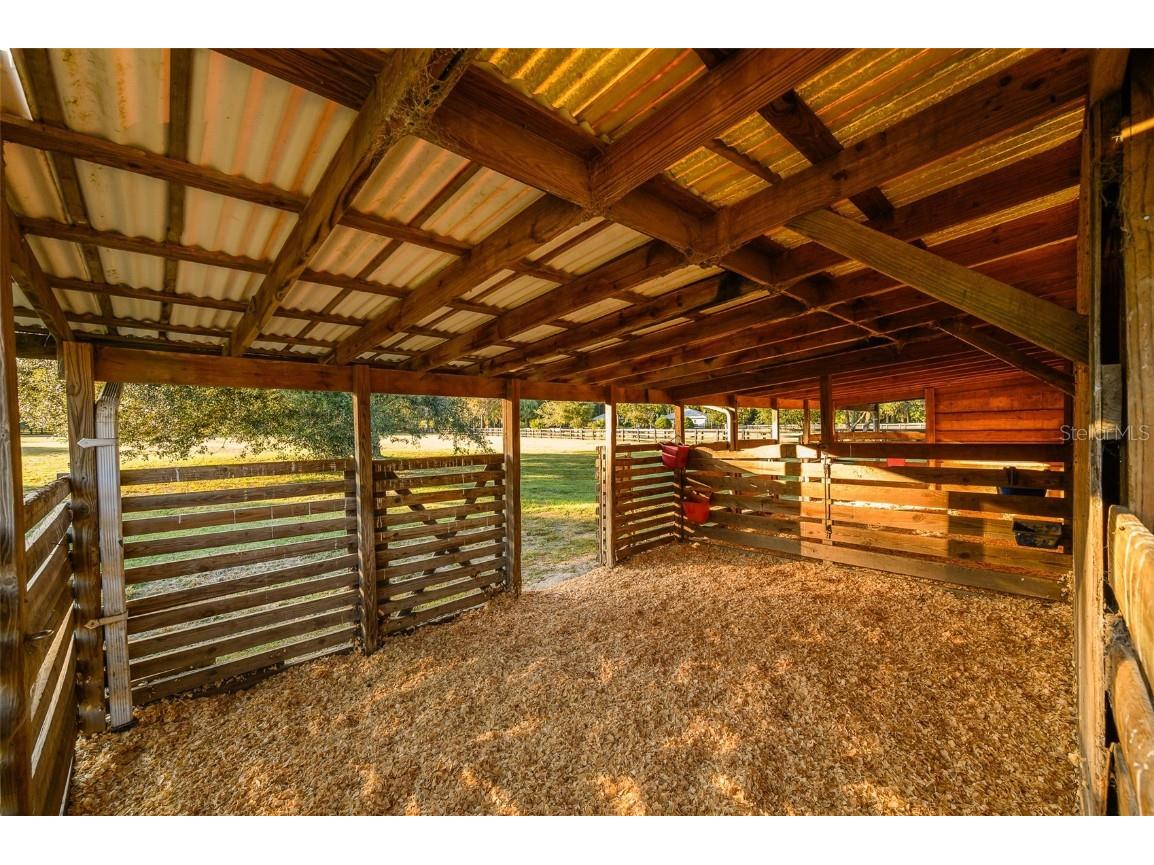 12119 NW 122nd Terrace Alachua FL 32615 GC535265 image56