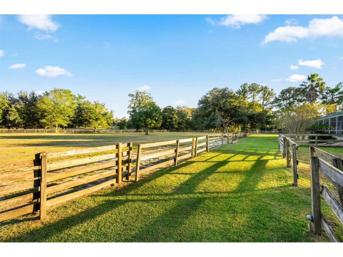 12119 NW 122nd Terrace Alachua FL 32615 GC535265 image57